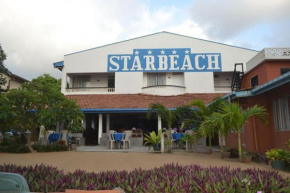 Star Beach Guest House